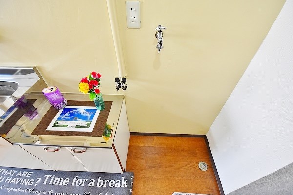 片野三番館 その他2