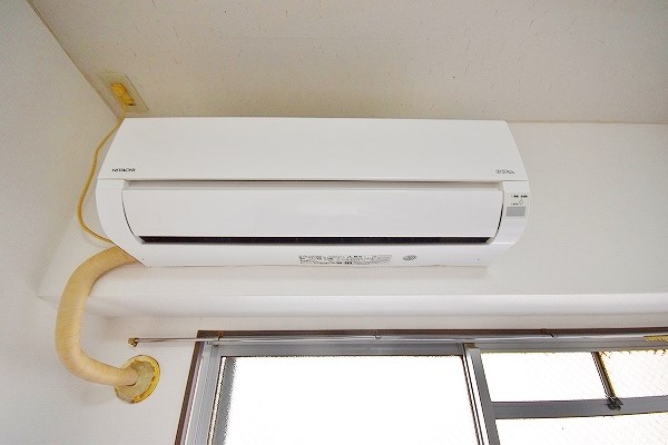 片野三番館 その他3