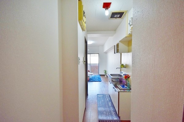 片野三番館 その他5