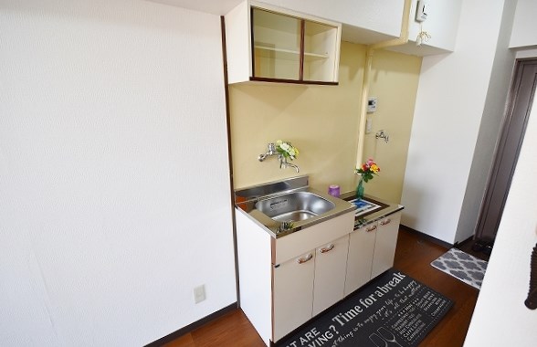 片野三番館 その他9