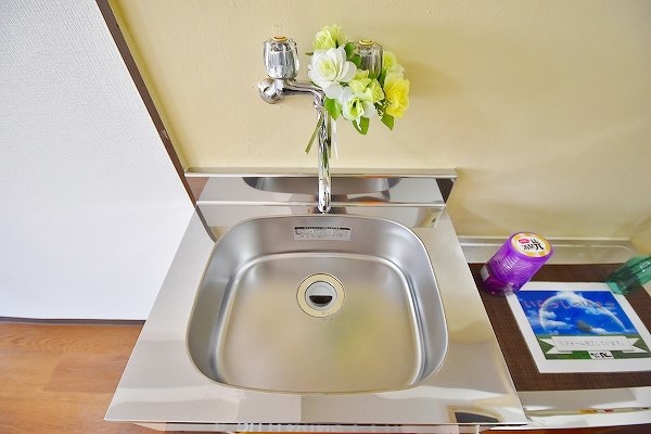 片野三番館 その他12