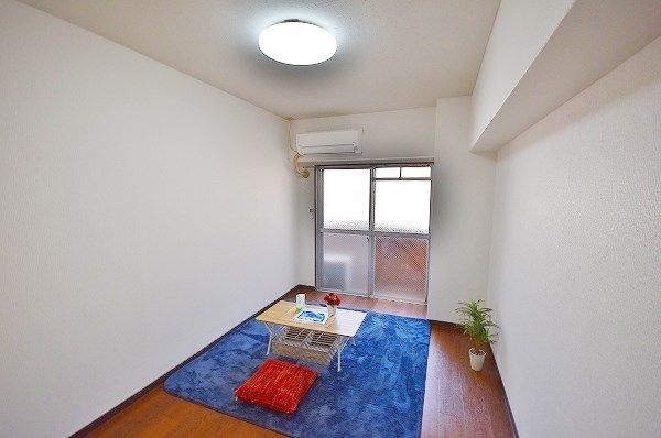 片野三番館 その他17