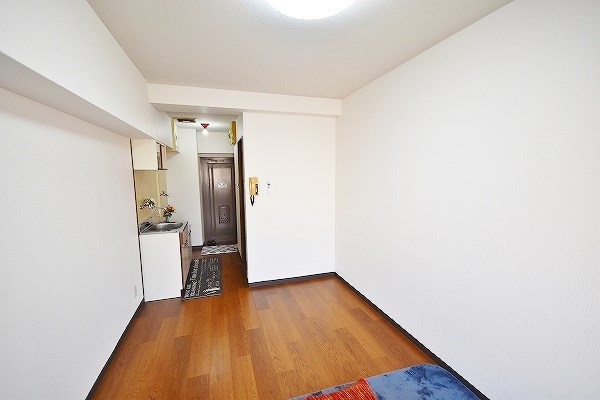 片野三番館 その他19