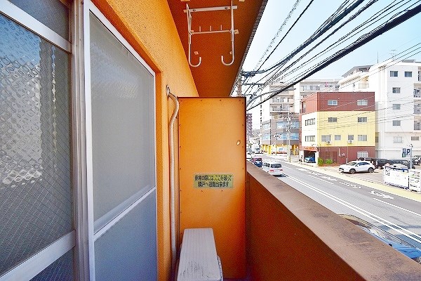 片野三番館 その他21