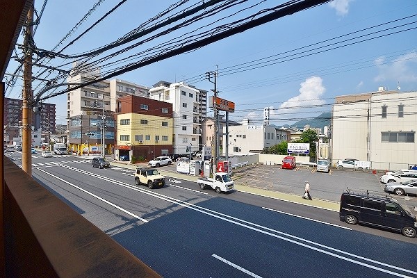 片野三番館 その他23