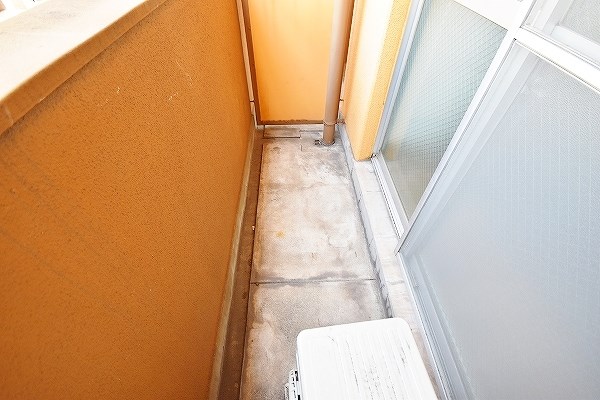 片野三番館 その他25