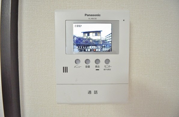 MOON下到津Ｄ棟 その他3