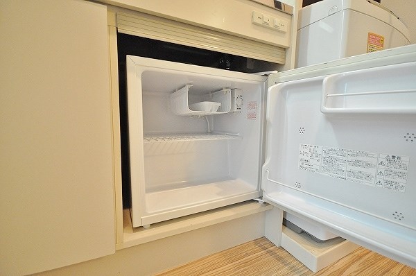 MOON下到津Ｄ棟 その他13