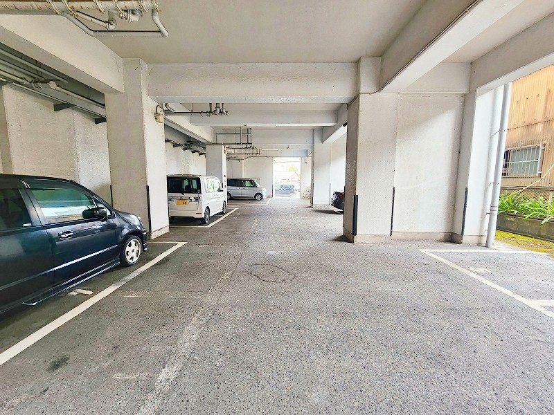 第２imビル その他外観4