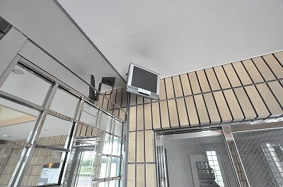 ニューリバー九工大駅前 その他外観2