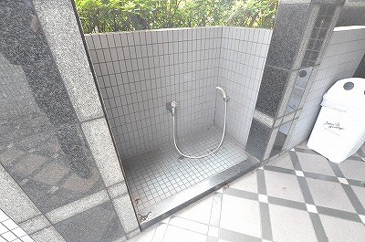 ニューリバー九工大駅前 その他外観5