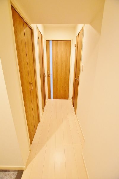 SOLUNA旦過マーケットプレイス（ソルーナ旦過マーケットプレイス） その他10