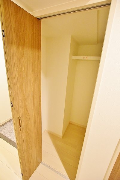 SOLUNA旦過マーケットプレイス（ソルーナ旦過マーケットプレイス） その他12