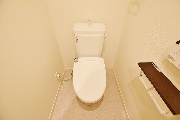 SOLUNA旦過マーケットプレイス（ソルーナ旦過マーケットプレイス） その他13