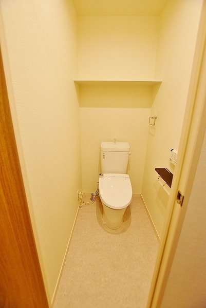 SOLUNA旦過マーケットプレイス（ソルーナ旦過マーケットプレイス） その他16