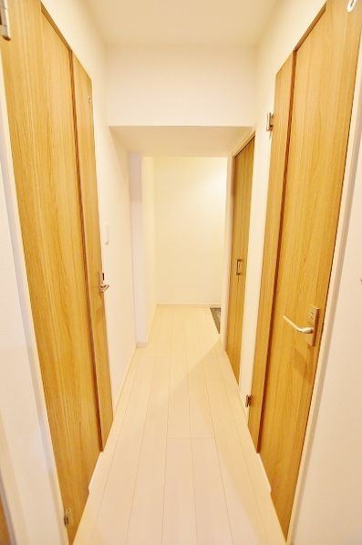 SOLUNA旦過マーケットプレイス（ソルーナ旦過マーケットプレイス） その他20