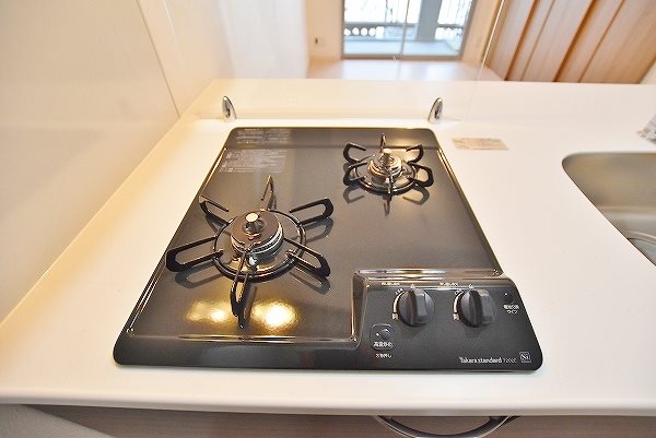 SOLUNA旦過マーケットプレイス（ソルーナ旦過マーケットプレイス） その他24