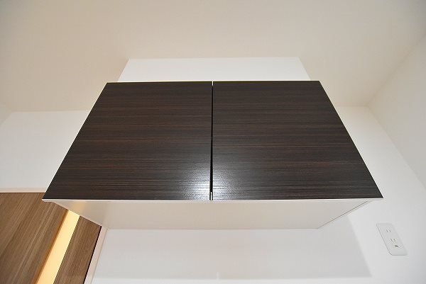 SOLUNA旦過マーケットプレイス（ソルーナ旦過マーケットプレイス） その他25