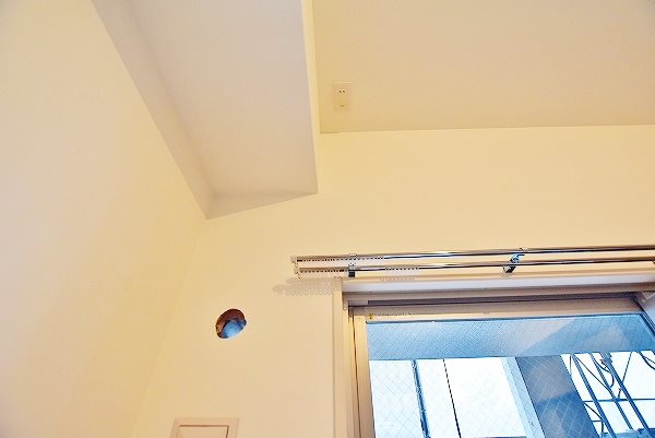 SOLUNA旦過マーケットプレイス（ソルーナ旦過マーケットプレイス） その他30