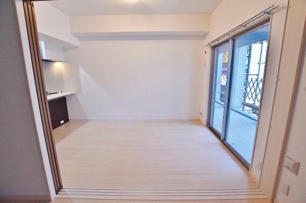 SOLUNA旦過マーケットプレイス（ソルーナ旦過マーケットプレイス） その他35