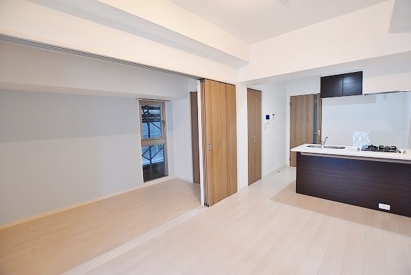 SOLUNA旦過マーケットプレイス（ソルーナ旦過マーケットプレイス） その他36