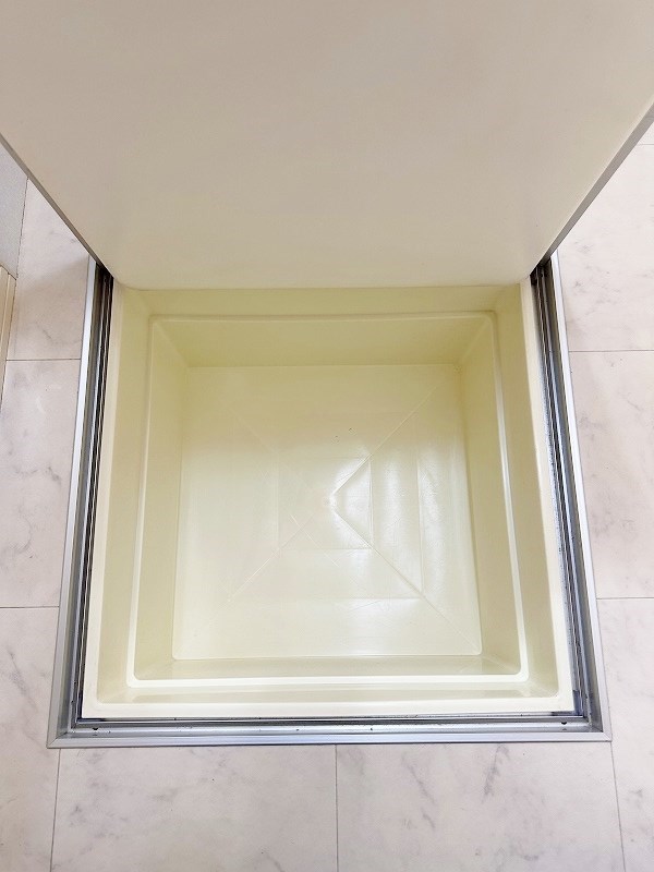 アムール中井 その他9