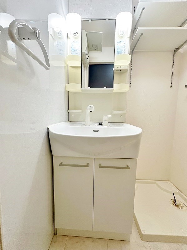 アムール中井 その他10