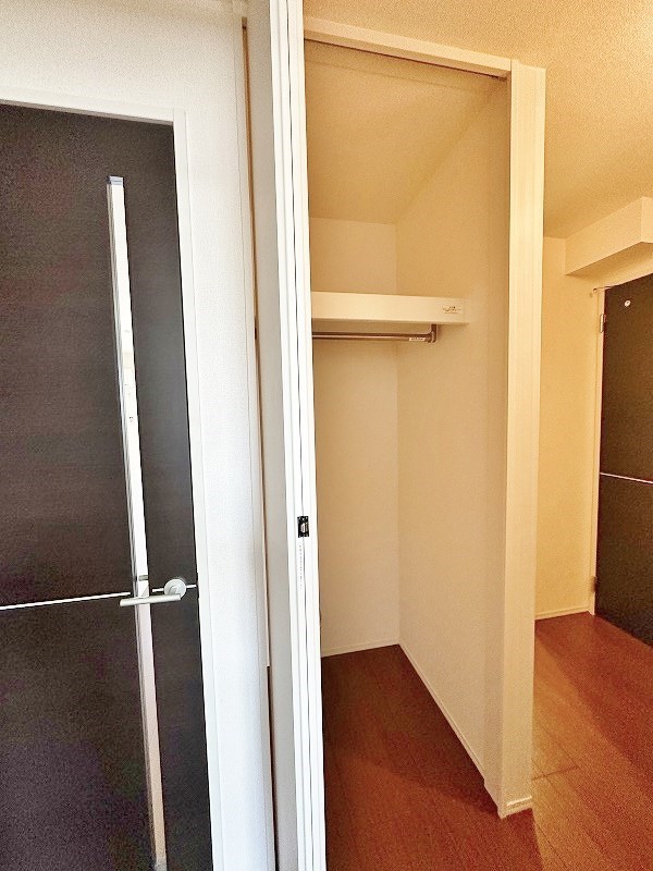 アムール中井 その他16