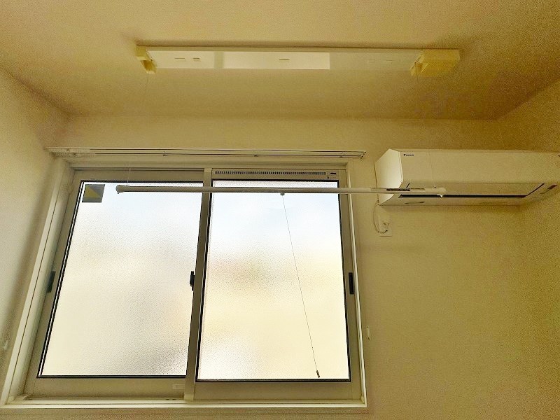 アムール中井 その他20