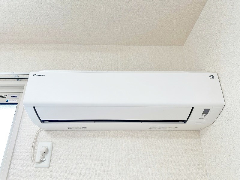 アムール中井 その他21