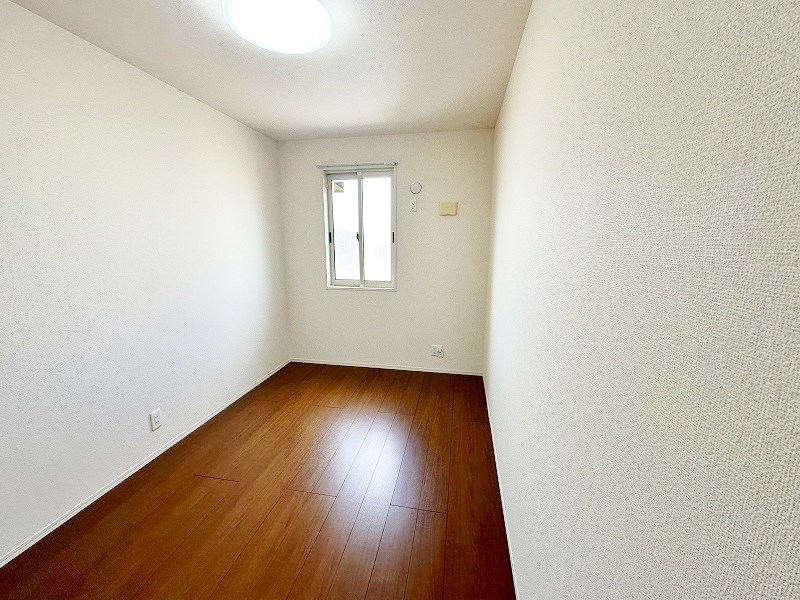 アムール中井 その他22