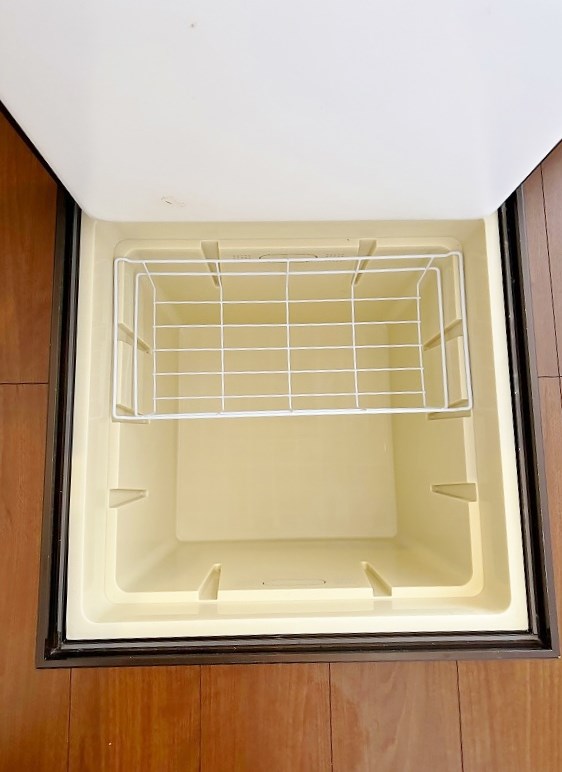 アムール中井 その他26