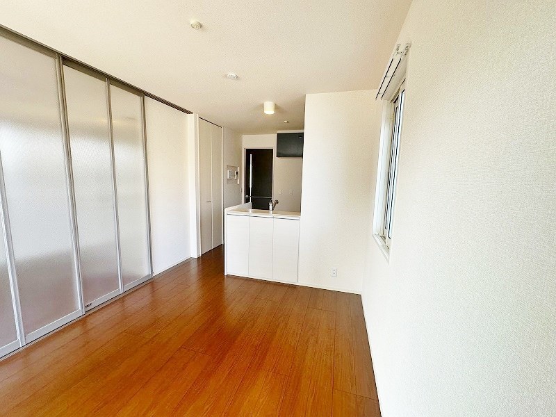 アムール中井 その他29