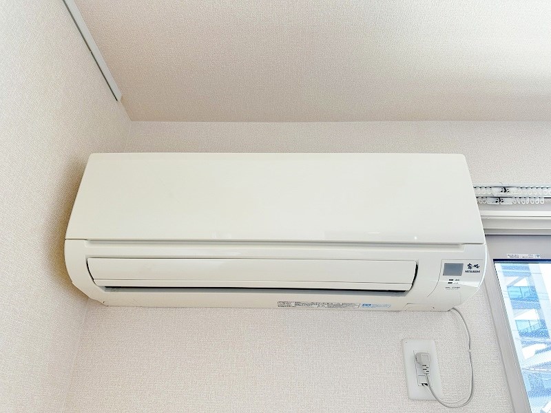 アムール中井 その他31