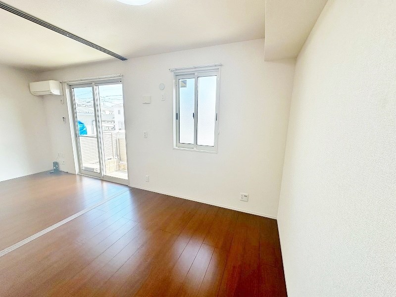 アムール中井 その他36