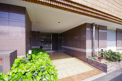 Allons-y（アロンジ） その他1