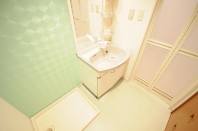 Allons-y（アロンジ） その他2