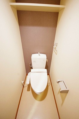 Allons-y（アロンジ） その他3