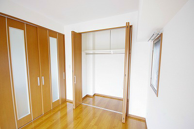 Allons-y（アロンジ） その他4