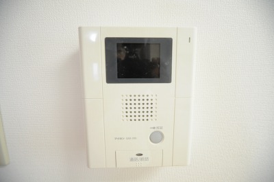 Allons-y（アロンジ） その他5