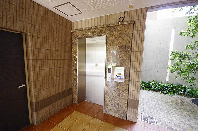 Allons-y（アロンジ） その他6