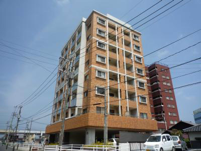 Allons-y（アロンジ） その他7