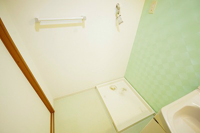 Allons-y（アロンジ） その他8