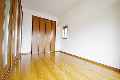 Allons-y（アロンジ） その他9