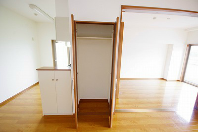 Allons-y（アロンジ） その他10