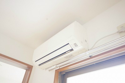 Allons-y（アロンジ） その他11