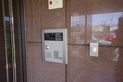 Allons-y（アロンジ） その他12