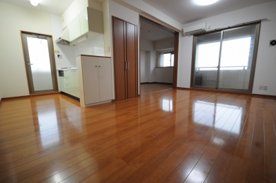 Allons-y（アロンジ） その他13