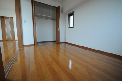 Allons-y（アロンジ） その他14