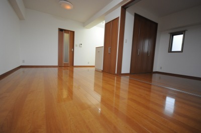 Allons-y（アロンジ） その他15